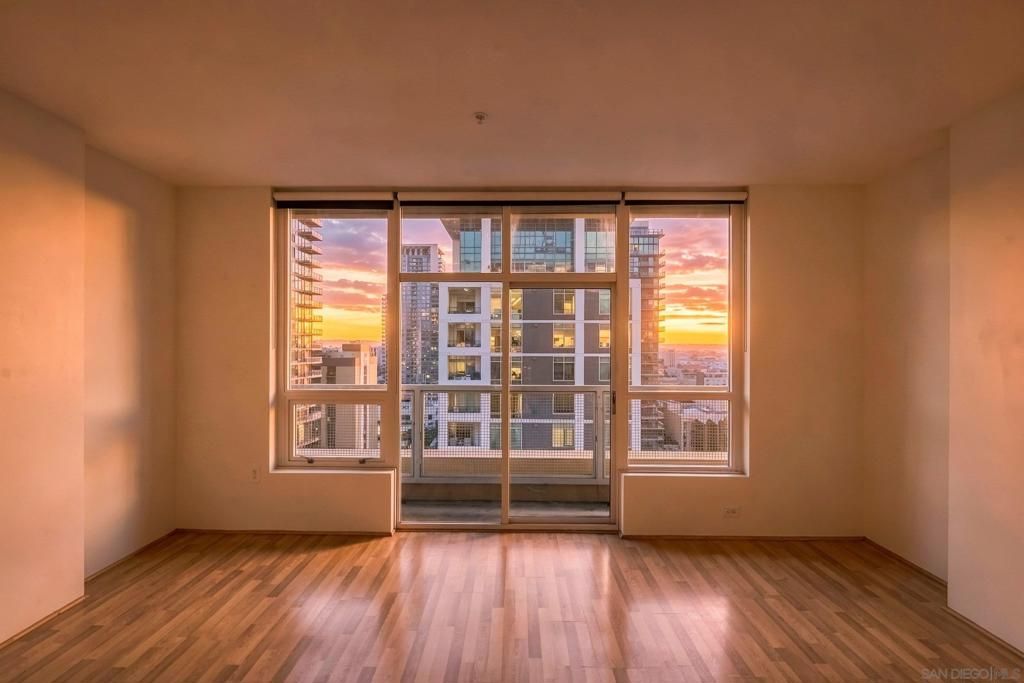 350 W Ash 1106, San Diego, CA 92101 — photo 4