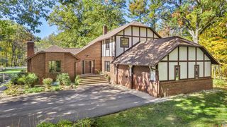 2830 STATE HIGHWAY 66 WEST, Stevens Point, WI 54481