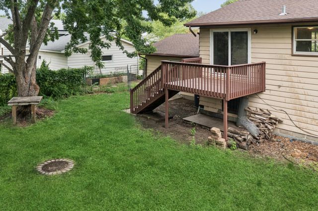 1613 Lyn Curve Avenue N, Minneapolis, MN 55411