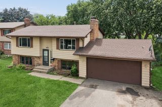 1613 Lyn Curve Avenue N, Minneapolis, MN 55411