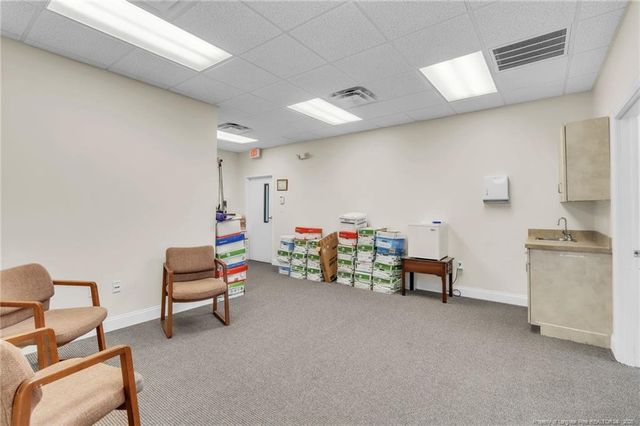 2035 Valleygate Drive 200, Fayetteville, NC 28304