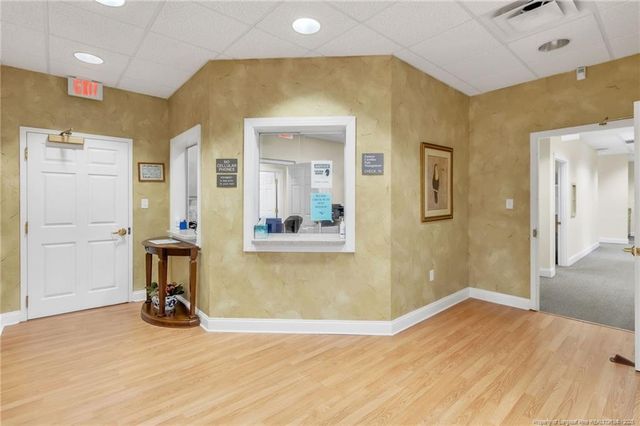 2035 Valleygate Drive 200, Fayetteville, NC 28304