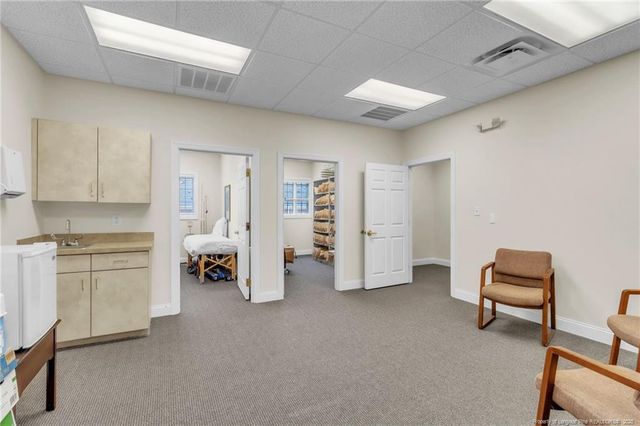 2035 Valleygate Drive 200, Fayetteville, NC 28304