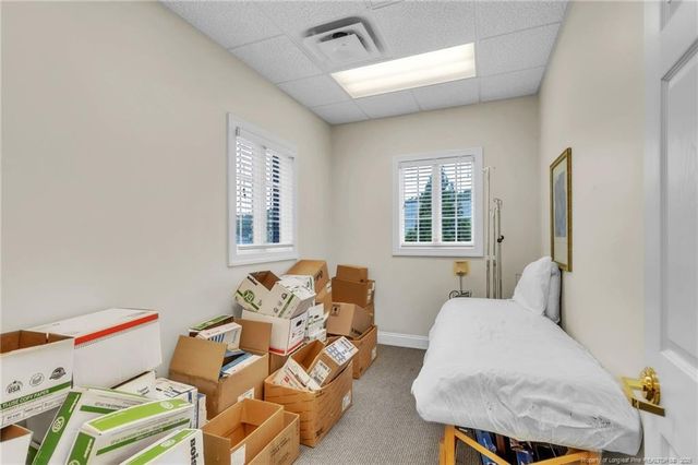 2035 Valleygate Drive 200, Fayetteville, NC 28304