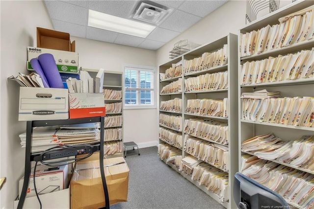 2035 Valleygate Drive 200, Fayetteville, NC 28304