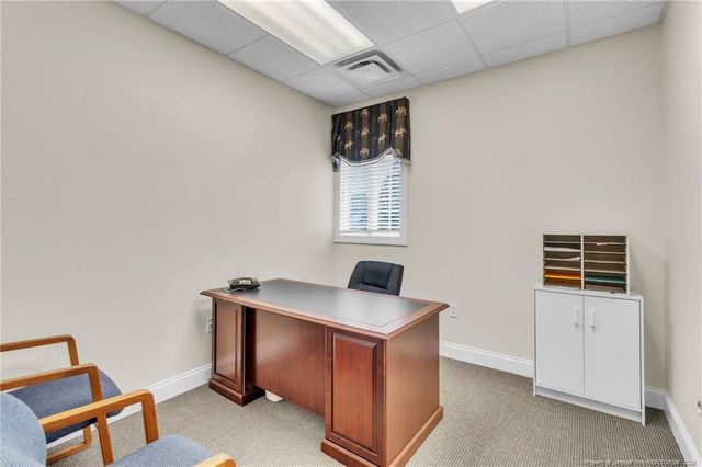 2035 Valleygate Drive 200, Fayetteville, NC 28304