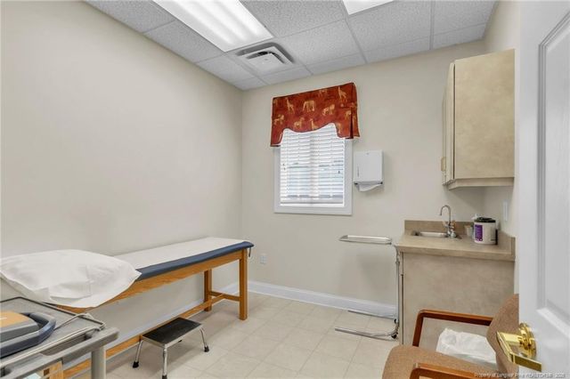 2035 Valleygate Drive 200, Fayetteville, NC 28304