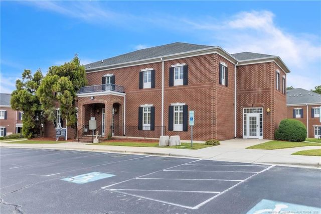 2035 Valleygate Drive 200, Fayetteville, NC 28304