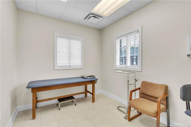 2035 Valleygate Drive 200, Fayetteville, NC 28304