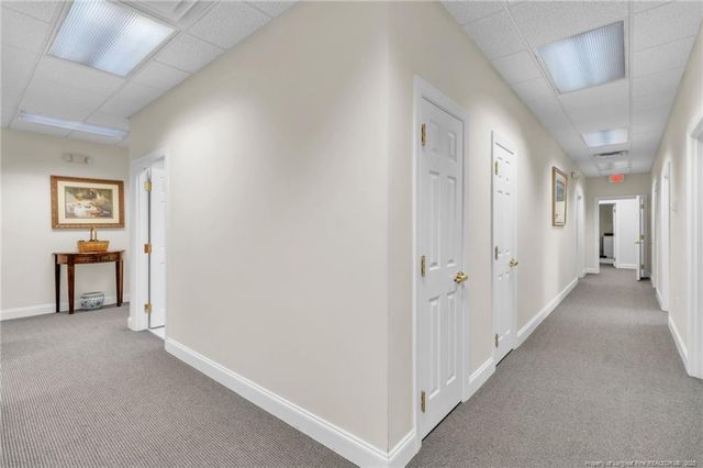 2035 Valleygate Drive 200, Fayetteville, NC 28304