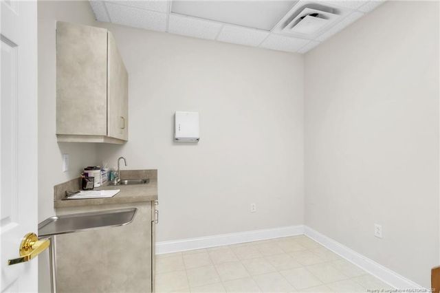 2035 Valleygate Drive 200, Fayetteville, NC 28304