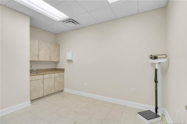 2035 Valleygate Drive 200, Fayetteville, NC 28304