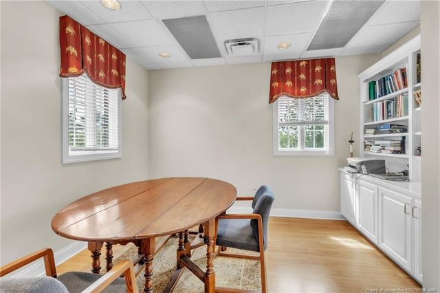 2035 Valleygate Drive 200, Fayetteville, NC 28304