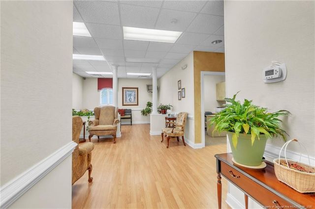 2035 Valleygate Drive 200, Fayetteville, NC 28304