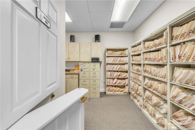 2035 Valleygate Drive 200, Fayetteville, NC 28304