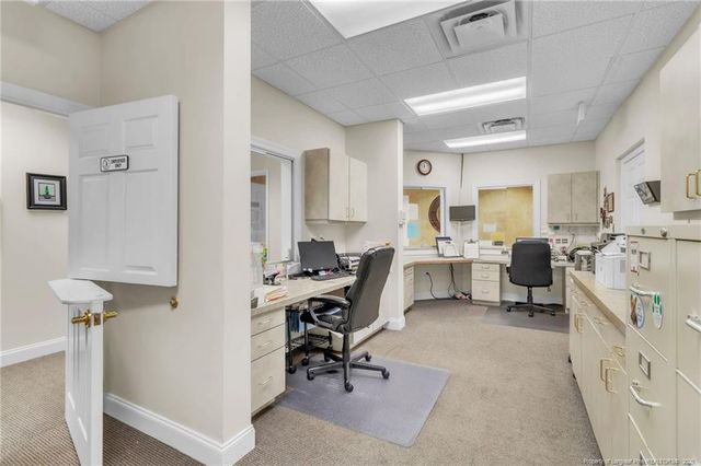 2035 Valleygate Drive 200, Fayetteville, NC 28304