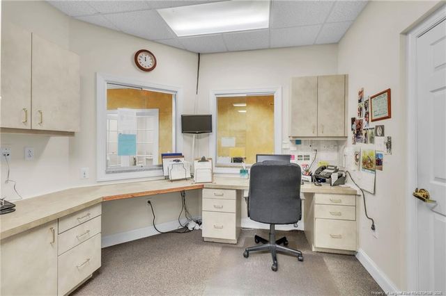 2035 Valleygate Drive 200, Fayetteville, NC 28304