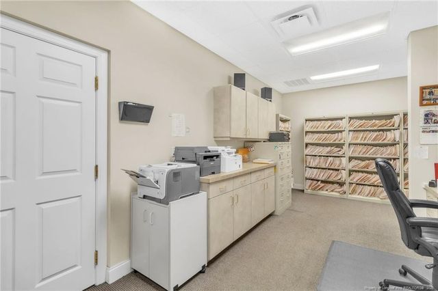 2035 Valleygate Drive 200, Fayetteville, NC 28304