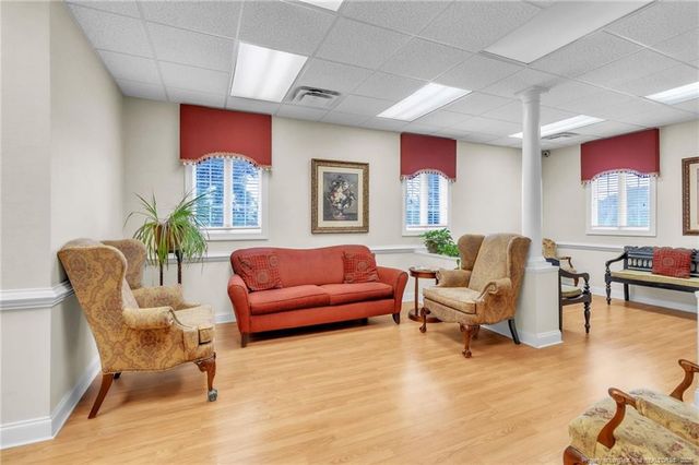 2035 Valleygate Drive 200, Fayetteville, NC 28304