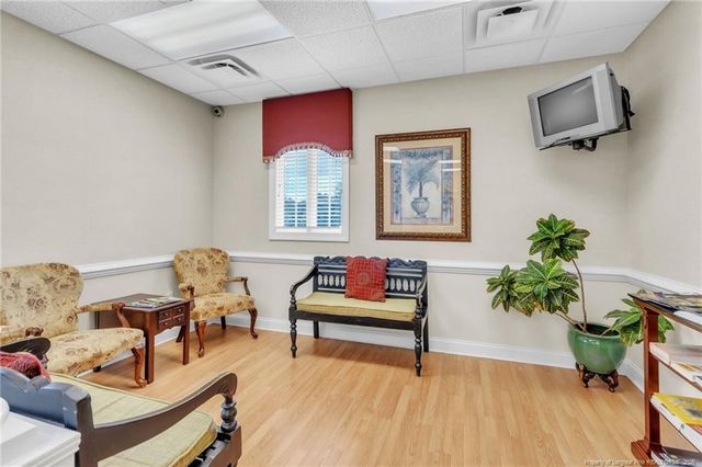 2035 Valleygate Drive 200, Fayetteville, NC 28304