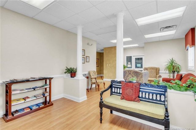 2035 Valleygate Drive 200, Fayetteville, NC 28304
