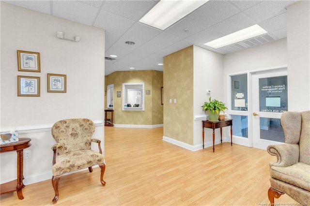 2035 Valleygate Drive 200, Fayetteville, NC 28304