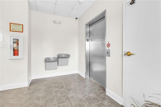2035 Valleygate Drive 200, Fayetteville, NC 28304