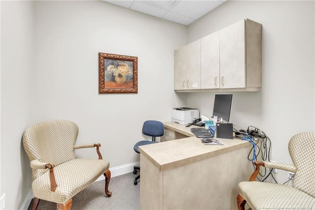 2035 Valleygate Drive 200, Fayetteville, NC 28304