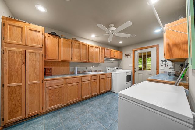 872 Cove Creek Road, Malvern, AR 72104