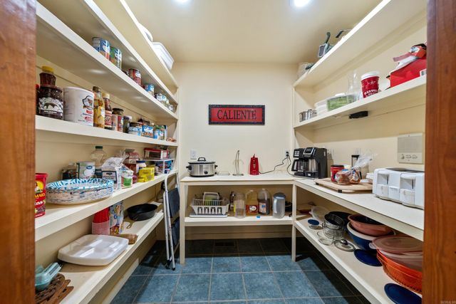 872 Cove Creek Road, Malvern, AR 72104