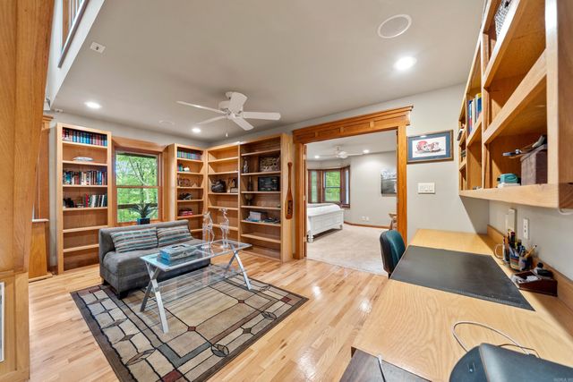 872 Cove Creek Road, Malvern, AR 72104