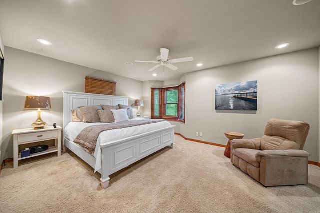 872 Cove Creek Road, Malvern, AR 72104