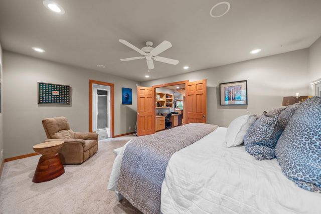 872 Cove Creek Road, Malvern, AR 72104