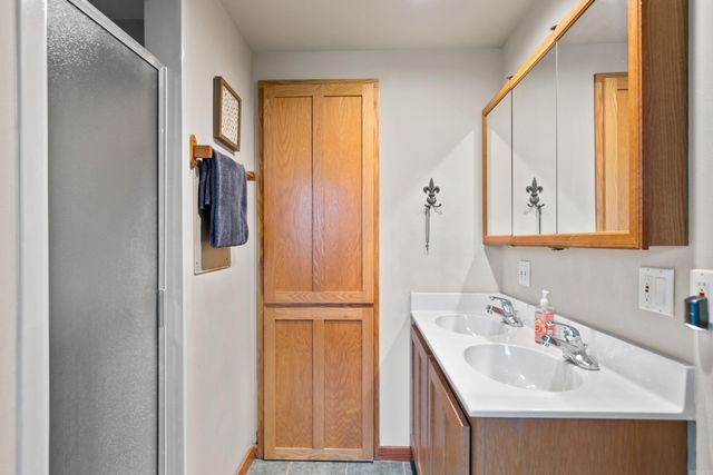 872 Cove Creek Road, Malvern, AR 72104