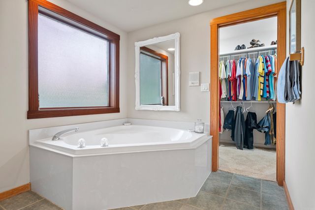 872 Cove Creek Road, Malvern, AR 72104