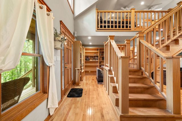 872 Cove Creek Road, Malvern, AR 72104