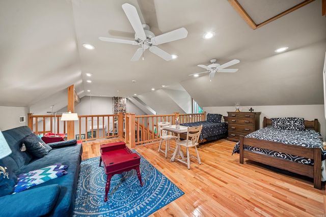 872 Cove Creek Road, Malvern, AR 72104