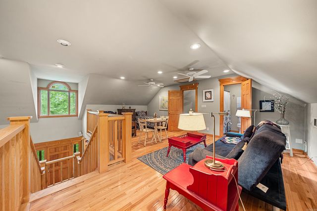 872 Cove Creek Road, Malvern, AR 72104