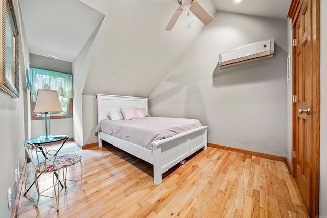 872 Cove Creek Road, Malvern, AR 72104