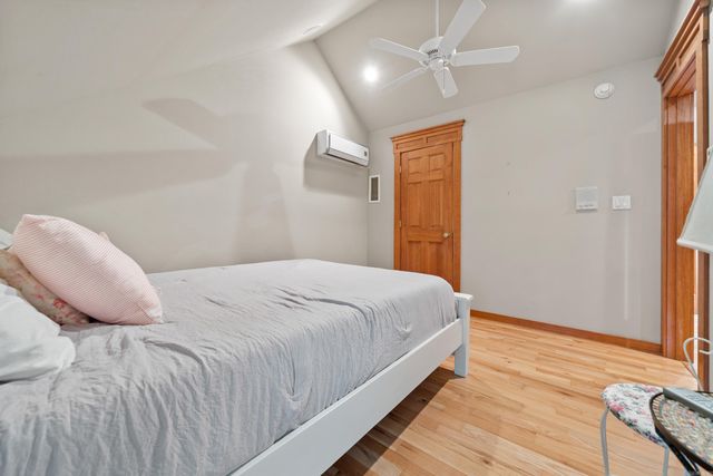 872 Cove Creek Road, Malvern, AR 72104