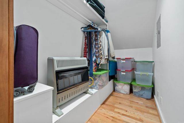 872 Cove Creek Road, Malvern, AR 72104