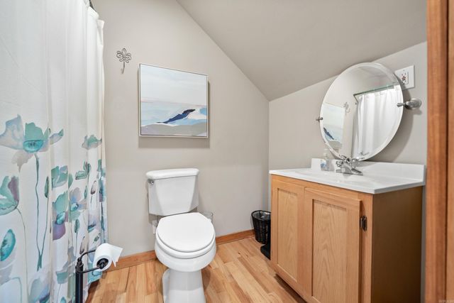 872 Cove Creek Road, Malvern, AR 72104