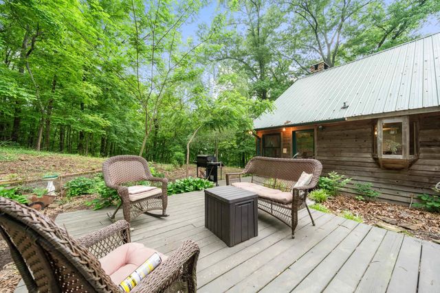 872 Cove Creek Road, Malvern, AR 72104