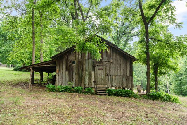 872 Cove Creek Road, Malvern, AR 72104