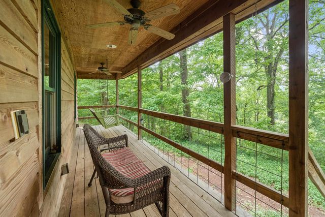872 Cove Creek Road, Malvern, AR 72104