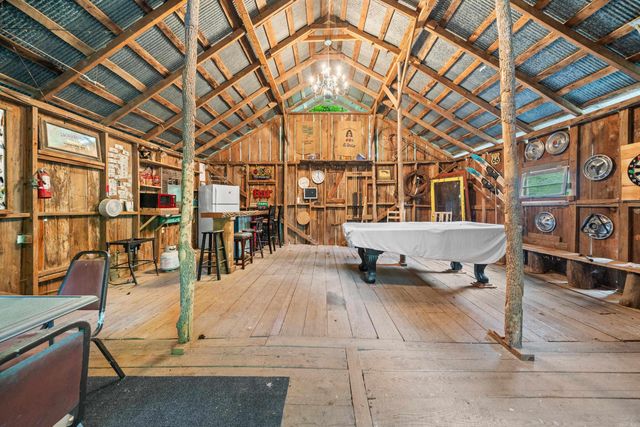 872 Cove Creek Road, Malvern, AR 72104