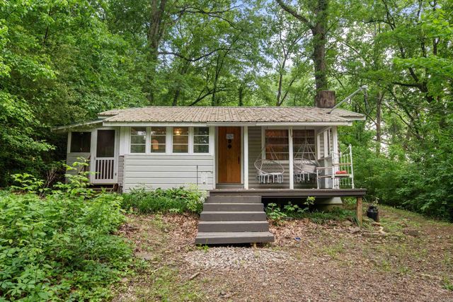 872 Cove Creek Road, Malvern, AR 72104