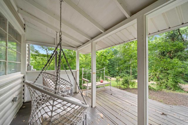 872 Cove Creek Road, Malvern, AR 72104