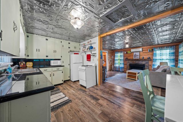 872 Cove Creek Road, Malvern, AR 72104