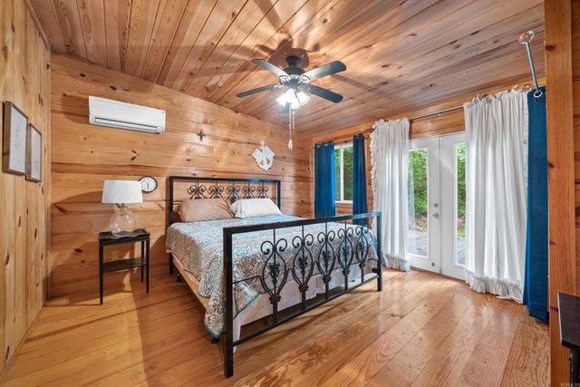 872 Cove Creek Road, Malvern, AR 72104